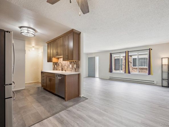 1838 S Ammons Street B, Lakewood CO 80232