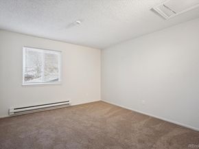 1838 S Ammons Street B, Lakewood CO 80232