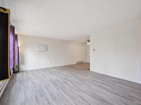 1838 S Ammons Street B, Lakewood CO 80232