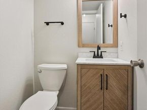 1838 S Ammons Street B, Lakewood CO 80232