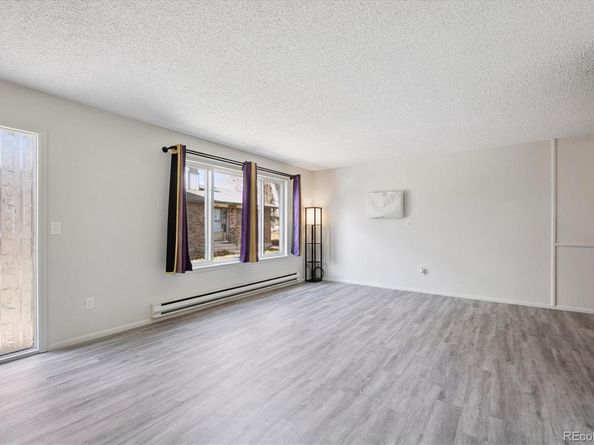 1838 S Ammons Street B, Lakewood CO 80232