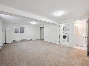 1838 S Ammons Street B, Lakewood CO 80232