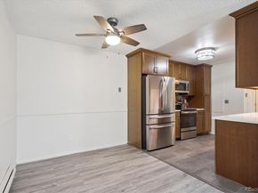 1838 S Ammons Street B, Lakewood CO 80232