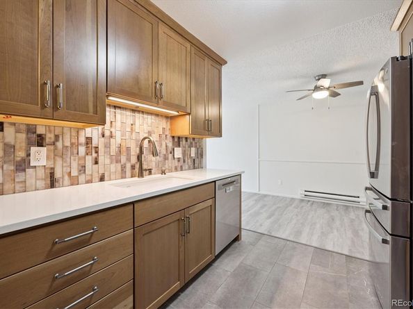 1838 S Ammons Street B, Lakewood CO 80232