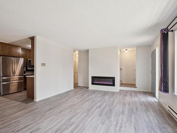1838 S Ammons Street B, Lakewood CO 80232