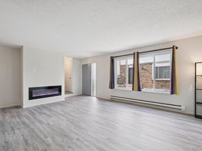 1838 S Ammons Street B, Lakewood CO 80232