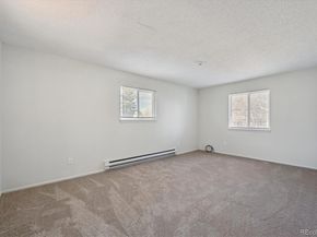 1838 S Ammons Street B, Lakewood CO 80232