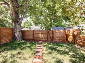 4437 Yates Street, Denver CO 80212