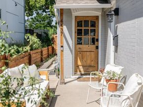 4437 Yates Street, Denver CO 80212