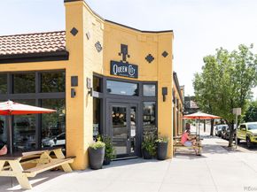 4437 Yates Street, Denver CO 80212