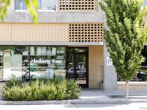 4437 Yates Street, Denver CO 80212