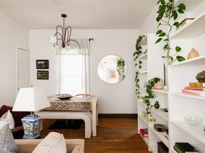 4437 Yates Street, Denver CO 80212