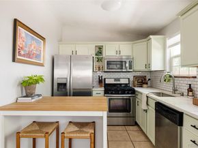 4437 Yates Street, Denver CO 80212