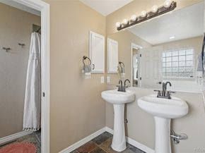 28700 E 160th Place, Brighton CO 80603