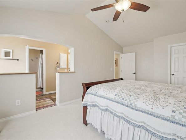 28700 E 160th Place, Brighton CO 80603