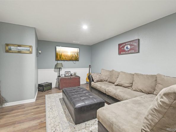 28700 E 160th Place, Brighton CO 80603