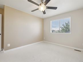 28700 E 160th Place, Brighton CO 80603