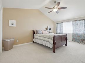 28700 E 160th Place, Brighton CO 80603
