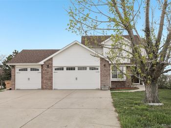28700 E 160th Place