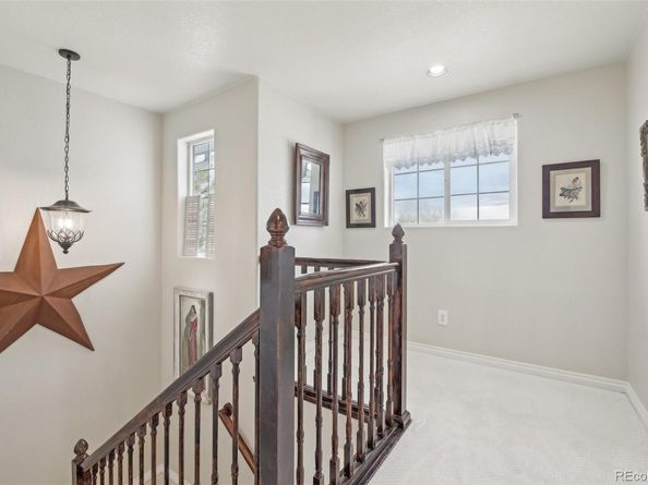 28700 E 160th Place, Brighton CO 80603