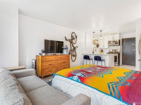 789 N Clarkson Street 406, Denver CO 80218