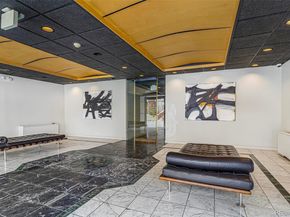 789 N Clarkson Street 406, Denver CO 80218