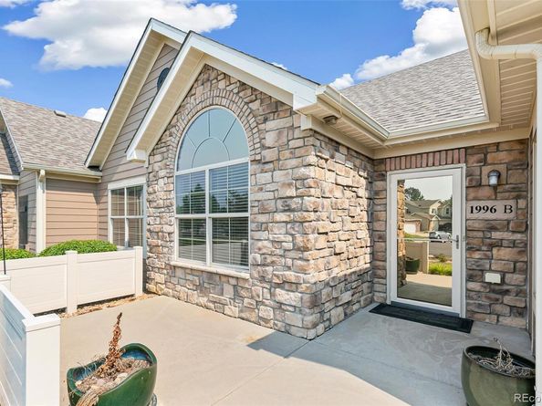 1996 S Espana Court B, Aurora CO 80013