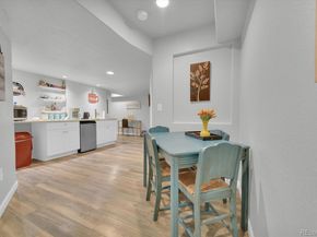 16141 E 119th Avenue, Commerce City CO 80022