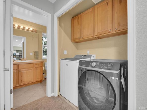 16141 E 119th Avenue, Commerce City CO 80022