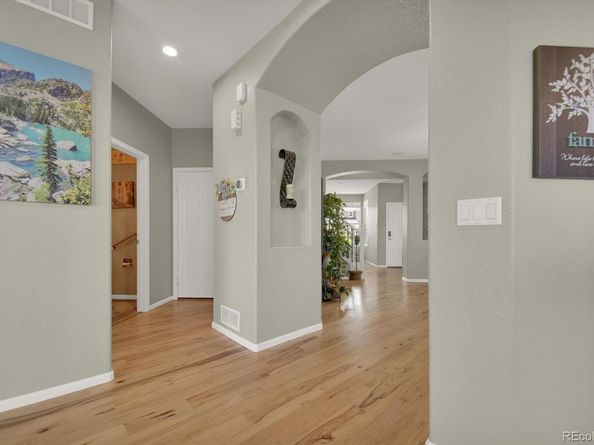 16141 E 119th Avenue, Commerce City CO 80022