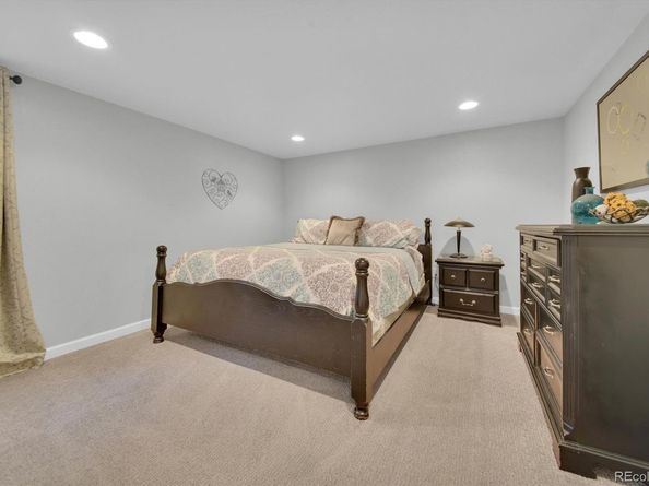 16141 E 119th Avenue, Commerce City CO 80022