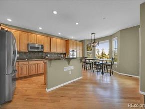 16141 E 119th Avenue, Commerce City CO 80022