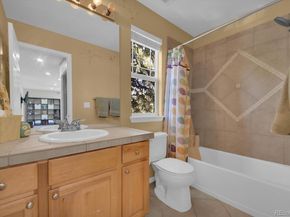 16141 E 119th Avenue, Commerce City CO 80022