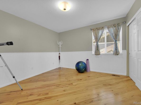 16141 E 119th Avenue, Commerce City CO 80022