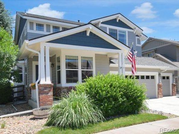 16141 E 119th Avenue, Commerce City CO 80022