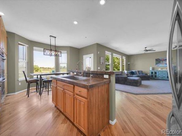 16141 E 119th Avenue, Commerce City CO 80022