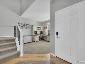 16141 E 119th Avenue, Commerce City CO 80022