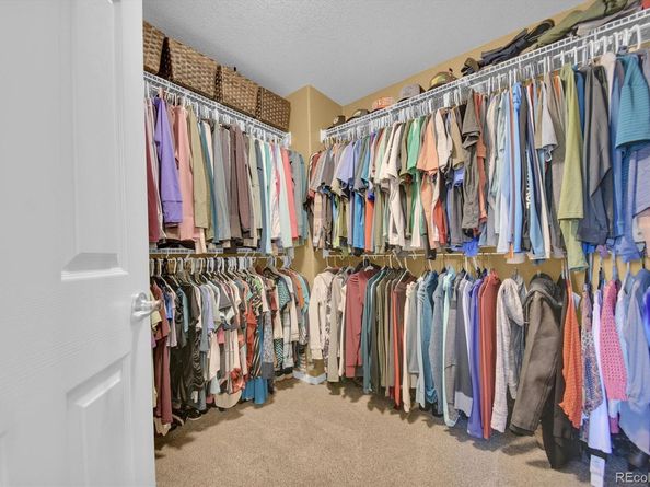 16141 E 119th Avenue, Commerce City CO 80022