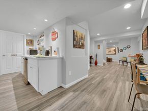 16141 E 119th Avenue, Commerce City CO 80022