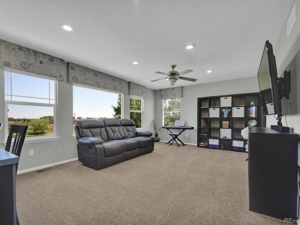 16141 E 119th Avenue, Commerce City CO 80022