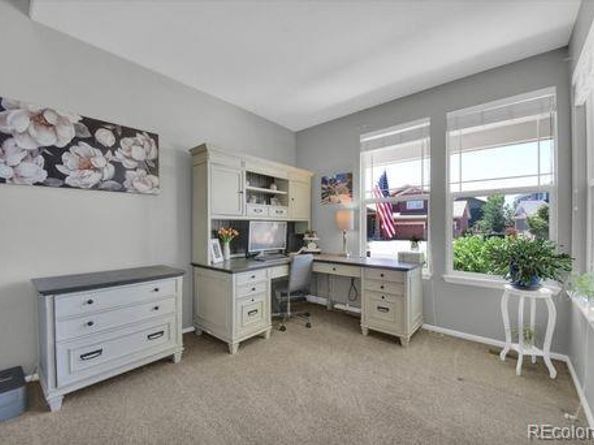 16141 E 119th Avenue, Commerce City CO 80022