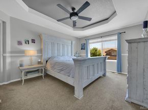 16141 E 119th Avenue, Commerce City CO 80022