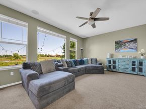 16141 E 119th Avenue, Commerce City CO 80022