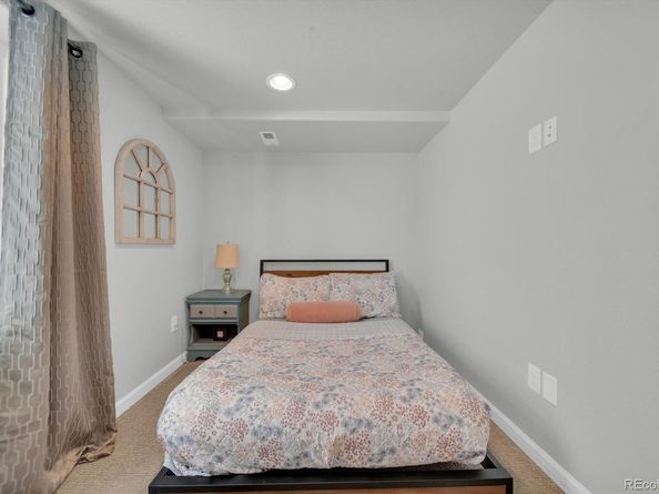 16141 E 119th Avenue, Commerce City CO 80022