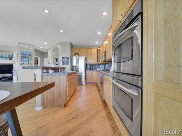16141 E 119th Avenue, Commerce City CO 80022