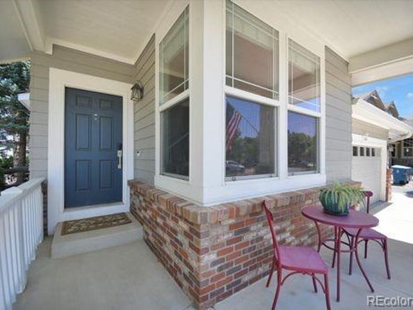 16141 E 119th Avenue, Commerce City CO 80022