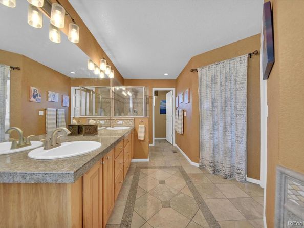 16141 E 119th Avenue, Commerce City CO 80022