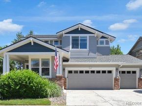 16141 E 119th Avenue, Commerce City CO 80022