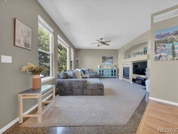 16141 E 119th Avenue, Commerce City CO 80022