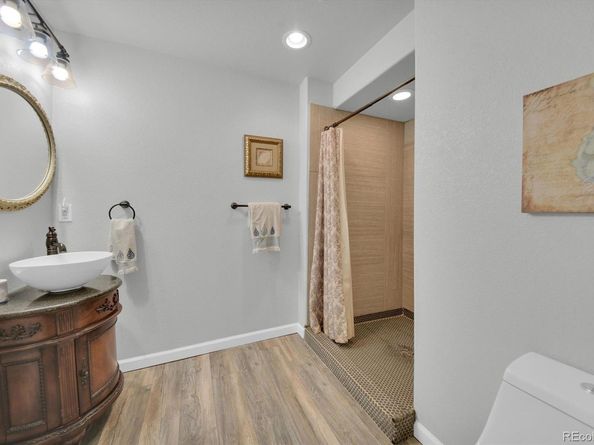 16141 E 119th Avenue, Commerce City CO 80022